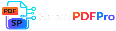 SmartPDFPro