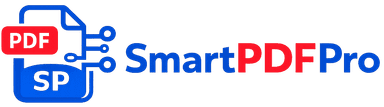 SmartPDFPro