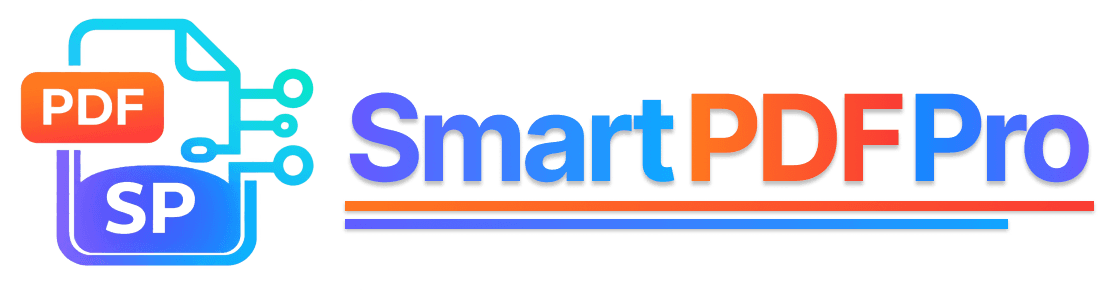 SmartPDFPro