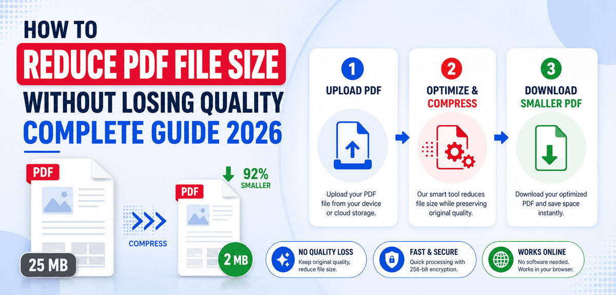 Hand File Size.pdf Reduce PDF File Size Without Losing Quality (2026 Guide) | SmartPDFs ...